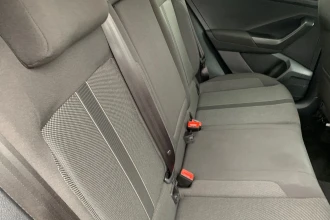 Vehicle Thumbnail 34