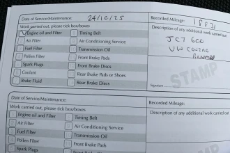 Vehicle Thumbnail 39