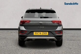 Vehicle Thumbnail 6