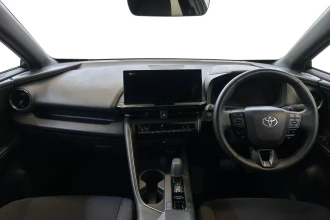 Vehicle Thumbnail 13