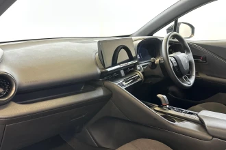 Vehicle Thumbnail 14
