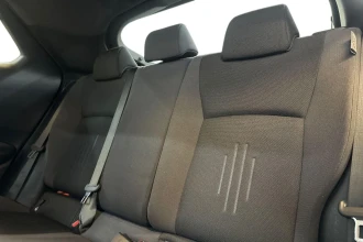 Vehicle Thumbnail 16