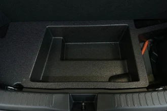 Vehicle Thumbnail 19