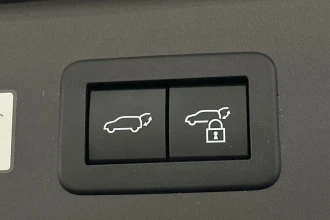 Vehicle Thumbnail 21