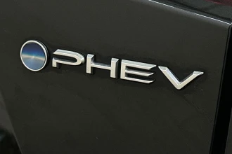 Vehicle Thumbnail 22