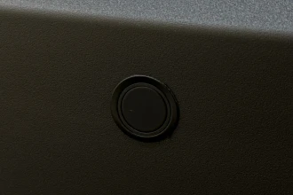 Vehicle Thumbnail 23