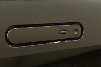 Vehicle Thumbnail 24