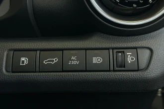 Vehicle Thumbnail 27