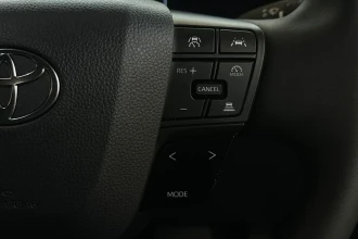 Vehicle Thumbnail 28