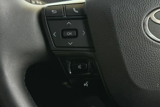 Vehicle Thumbnail 29