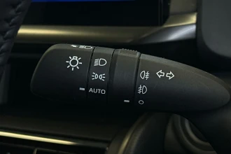 Vehicle Thumbnail 31