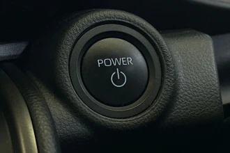 Vehicle Thumbnail 32