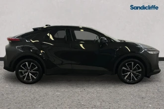 Vehicle Thumbnail 3