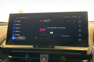 Vehicle Thumbnail 34