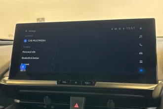 Vehicle Thumbnail 36