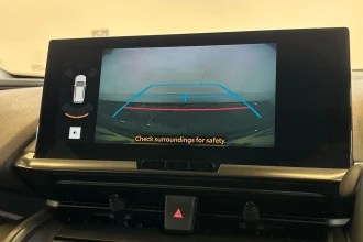 Vehicle Thumbnail 37