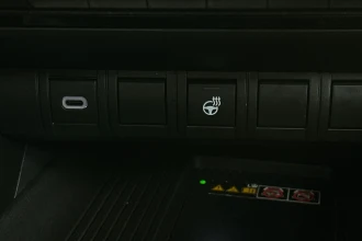 Vehicle Thumbnail 39