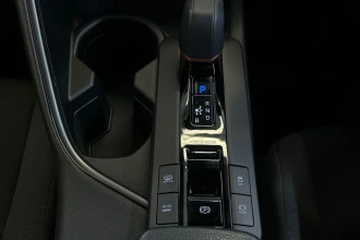 Vehicle Thumbnail 40
