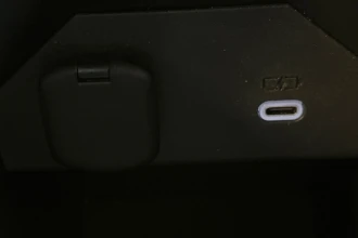 Vehicle Thumbnail 41