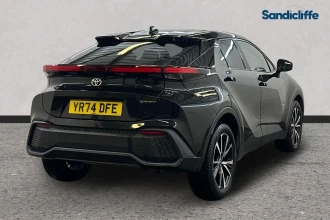 Vehicle Thumbnail 4