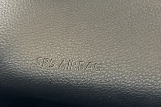 Vehicle Thumbnail 44