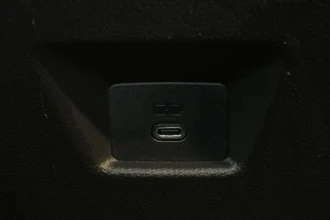 Vehicle Thumbnail 46