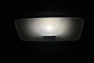 Vehicle Thumbnail 47