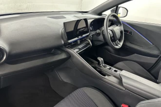 Vehicle Thumbnail 14