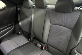 Vehicle Thumbnail 16