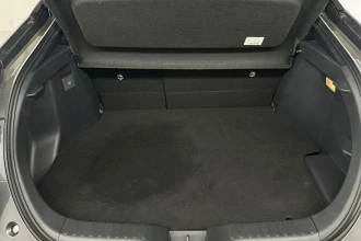 Vehicle Thumbnail 17