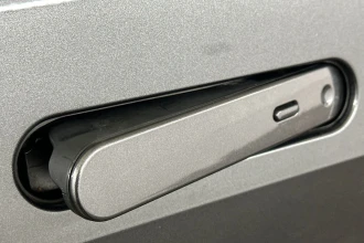 Vehicle Thumbnail 18