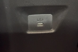 Vehicle Thumbnail 21