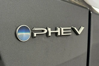 Vehicle Thumbnail 22