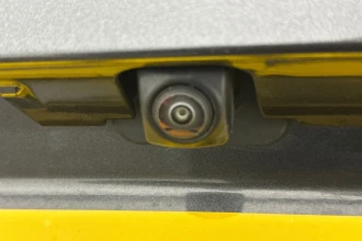 Vehicle Thumbnail 23