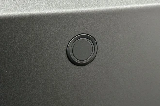 Vehicle Thumbnail 24