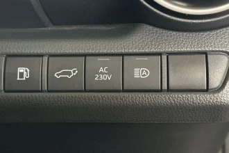 Vehicle Thumbnail 27