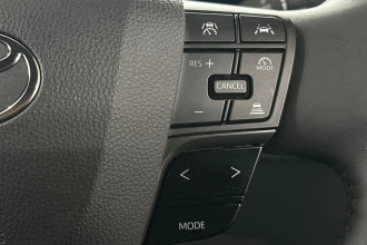 Vehicle Thumbnail 28