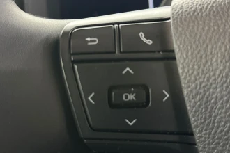 Vehicle Thumbnail 29