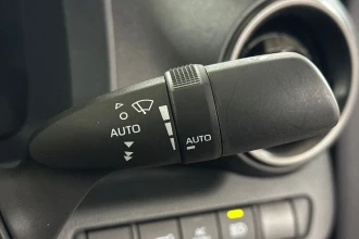 Vehicle Thumbnail 31