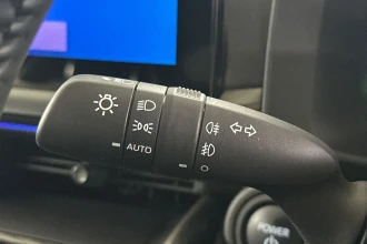 Vehicle Thumbnail 32