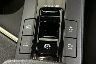 Vehicle Thumbnail 33