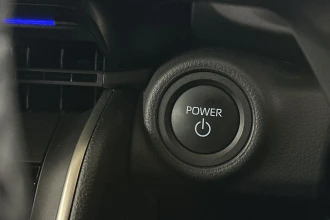 Vehicle Thumbnail 34