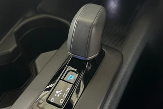 Vehicle Thumbnail 35