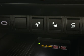 Vehicle Thumbnail 36