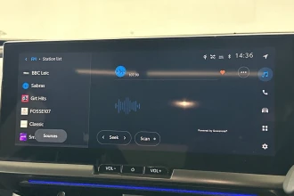 Vehicle Thumbnail 38