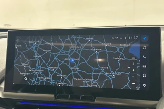 Vehicle Thumbnail 40