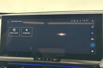 Vehicle Thumbnail 41