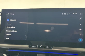 Vehicle Thumbnail 42