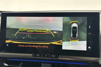 Vehicle Thumbnail 43