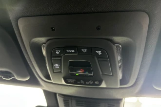 Vehicle Thumbnail 44